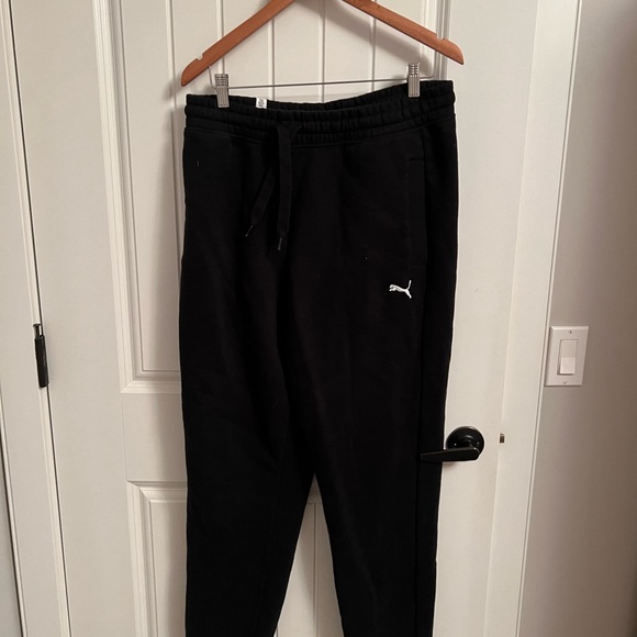 Black jeans by Angels - Picture 6 of 6